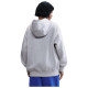 Nike Γυναικεία ζακέτα Sportswear Phoenix Fleece Nike Γυναικεία ζακέτα Sportswear Phoenix Fleece